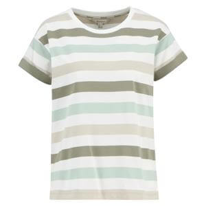 Barbour Lyndale T-Shirt